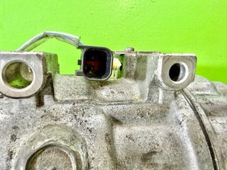 3M5H19D629HBCompresor Aire Acondicionado Ford Cmax