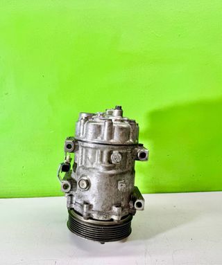 3M5H19D629HBCompresor Aire Acondicionado Ford Cmax
