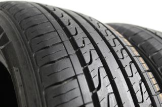 2 Gomme Usate 195/55 R15 Nordex