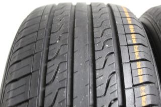 2 Gomme Usate 195/55 R15 Nordex