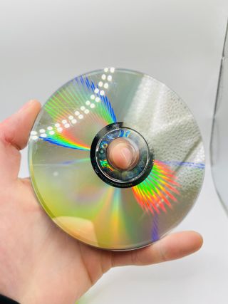 Conan Xbox 360 PAL ITA Completo Ottime Condizioni