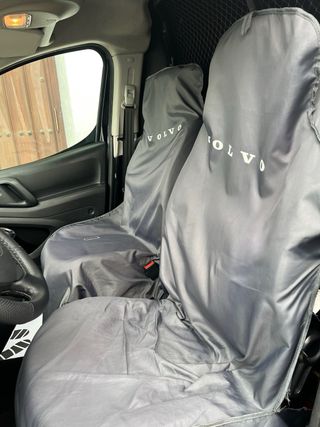 Citroen Berlingo 2017