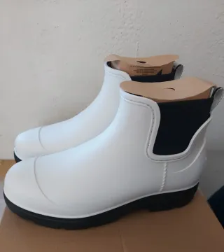 Stivali di gomma UGG