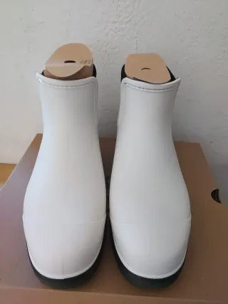 Stivali di gomma UGG