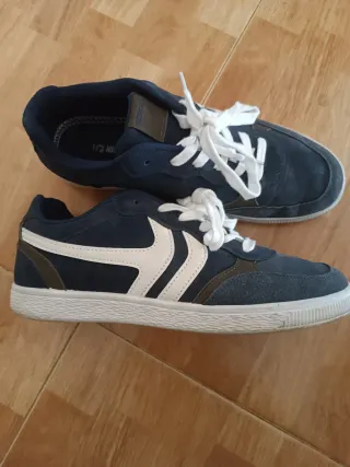 Zapatillas