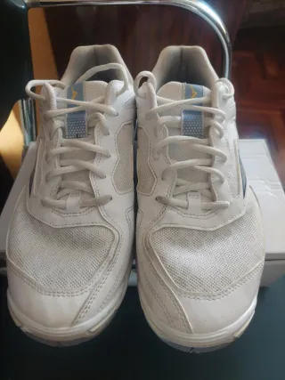 Zapatillas Mizuno