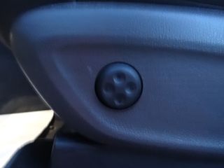 Mercedes-Benz GLE 450 Hibrido 2019