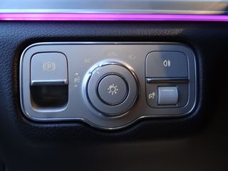 Mercedes-Benz GLE 450 Hibrido 2019