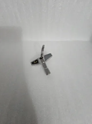 Llave de Batería Pearl