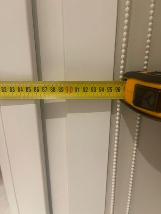 Puerta oscilobatiente