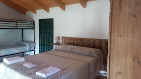 CASA SIERRA DE CADIZ