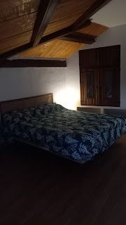 CASA SIERRA DE CADIZ