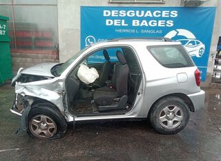 Motor calefacción toyota 8710342060 rav 1.8 518017