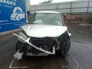 Motor calefacción toyota 8710342060 rav 1.8 518017