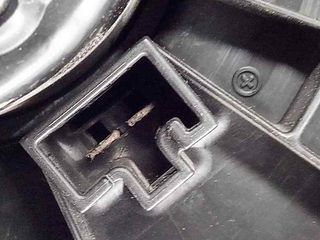 Motor calefacción toyota 8710342060 rav 1.8 518017