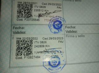 Motor calefacción toyota 8710342060 rav 1.8 518017