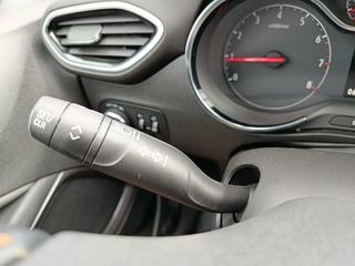 Crossland X - DESDE 200€/MES ¡SIN PAGAR ENTRADA!