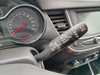 Crossland X - DESDE 200€/MES ¡SIN PAGAR ENTRADA!