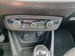 Crossland X - DESDE 200€/MES ¡SIN PAGAR ENTRADA!