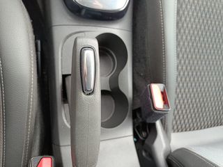 Crossland X - DESDE 200€/MES ¡SIN PAGAR ENTRADA!