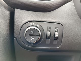 Crossland X - DESDE 200€/MES ¡SIN PAGAR ENTRADA!