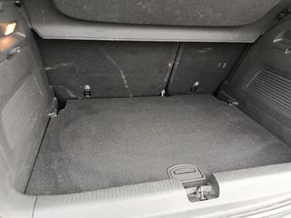 Crossland X - DESDE 200€/MES ¡SIN PAGAR ENTRADA!