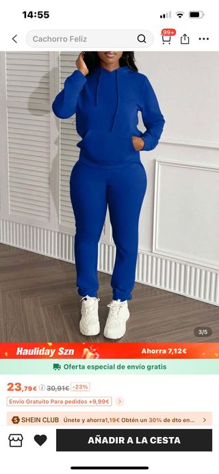 Busco trabajo de limpieza plancha