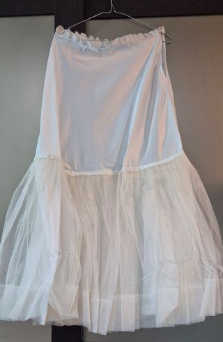 Vestito da sposa