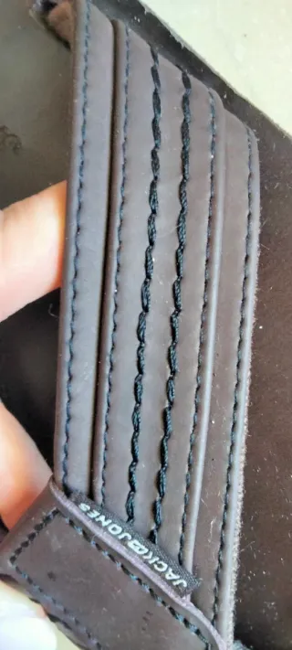 Sandalias de hombre Jack Jones