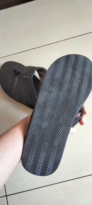 Sandalias de hombre Jack Jones