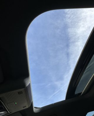 VOLKSWAGEN GOLF R 20 Aniversario 333CV Akrapovic