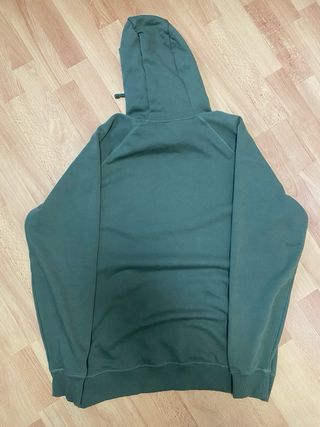 Chandal completo gymshark