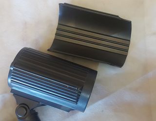 Cámara CCTV para Exterior IR