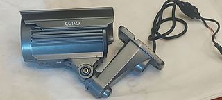 Cámara CCTV para Exterior IR