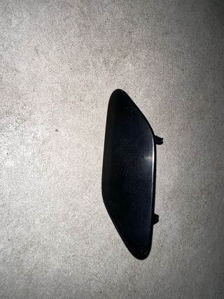 Tampa lava farois vw scirocco r 2015