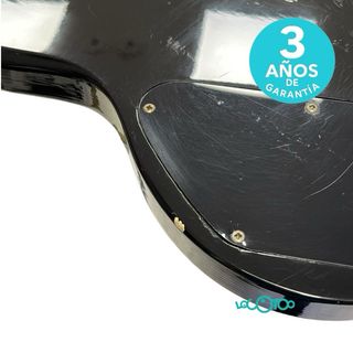 Epiphone SG G-310 Guitarra Eléctrica Negra