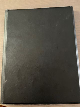 iPad 7ª Generación 128GB Gris Espacial — Perfecto