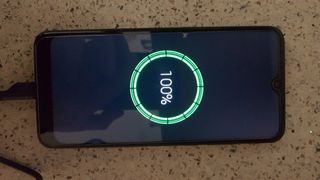 Alcatel 1SE 32GB Nero