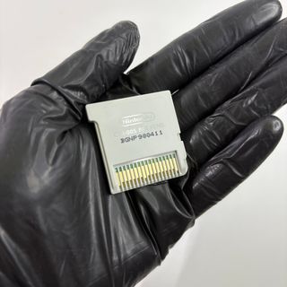 luigi mansion nintendo 3ds