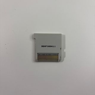 luigi mansion nintendo 3ds