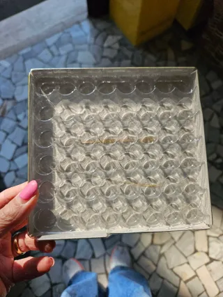 Accendini Clipper Gabibbo