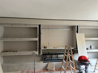 pladurista en valencia serio profesional y BARATO