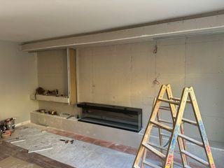 pladurista en valencia serio profesional y BARATO