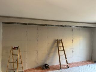 pladurista en valencia serio profesional y BARATO