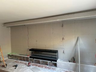 pladurista en valencia serio profesional y BARATO