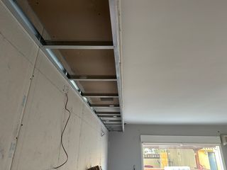 pladurista en valencia serio profesional y BARATO