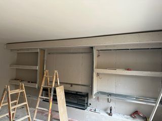 pladurista en valencia serio profesional y BARATO