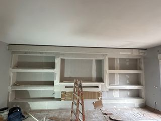 pladurista en valencia serio profesional y BARATO