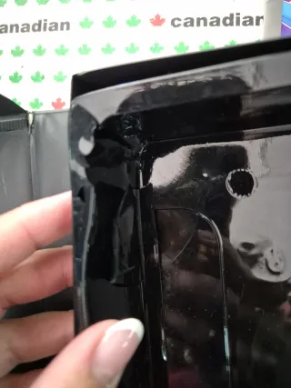 Mutation Nation Neo Geo AES