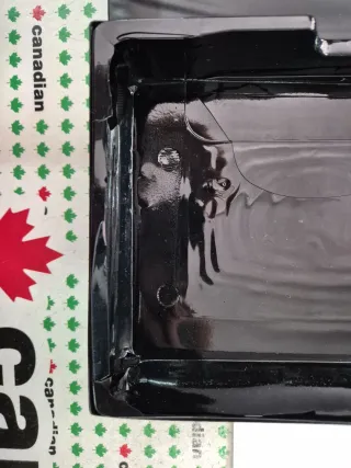 Mutation Nation Neo Geo AES